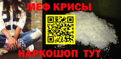 a pvp Конаково