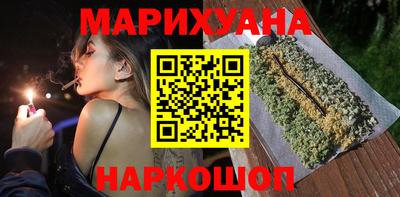 a pvp Конаково