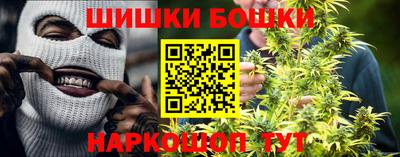 a pvp Конаково