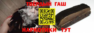 a pvp Конаково