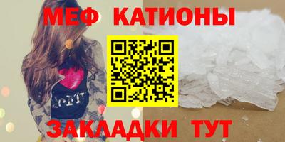 a pvp Конаково