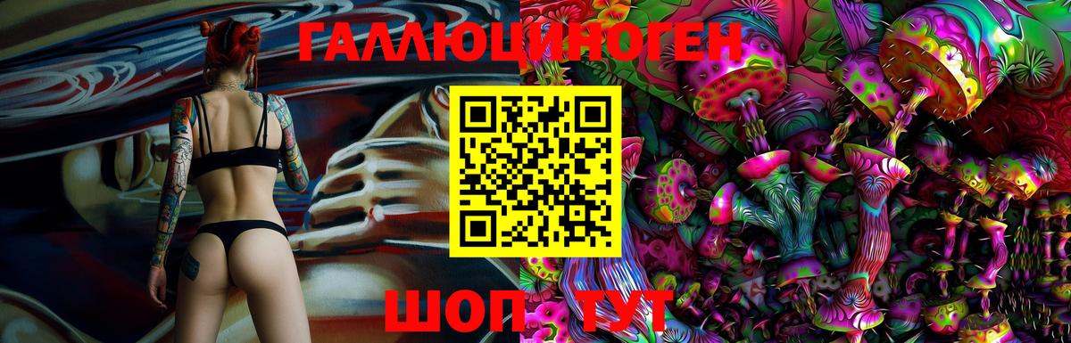 Псилоцибиновые грибы прущие грибы  Вход с VPN  хочу наркоту  Качканар 
